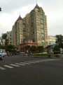 20150520-Saigon  (11)